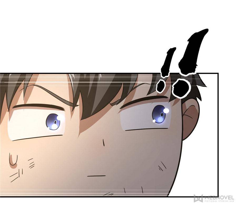 Page 62 of Chapter 32