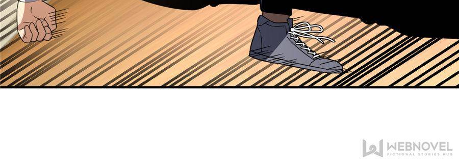 Page 64 of Chapter 32