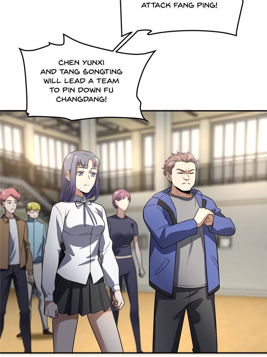 Page 66 of Chapter 32