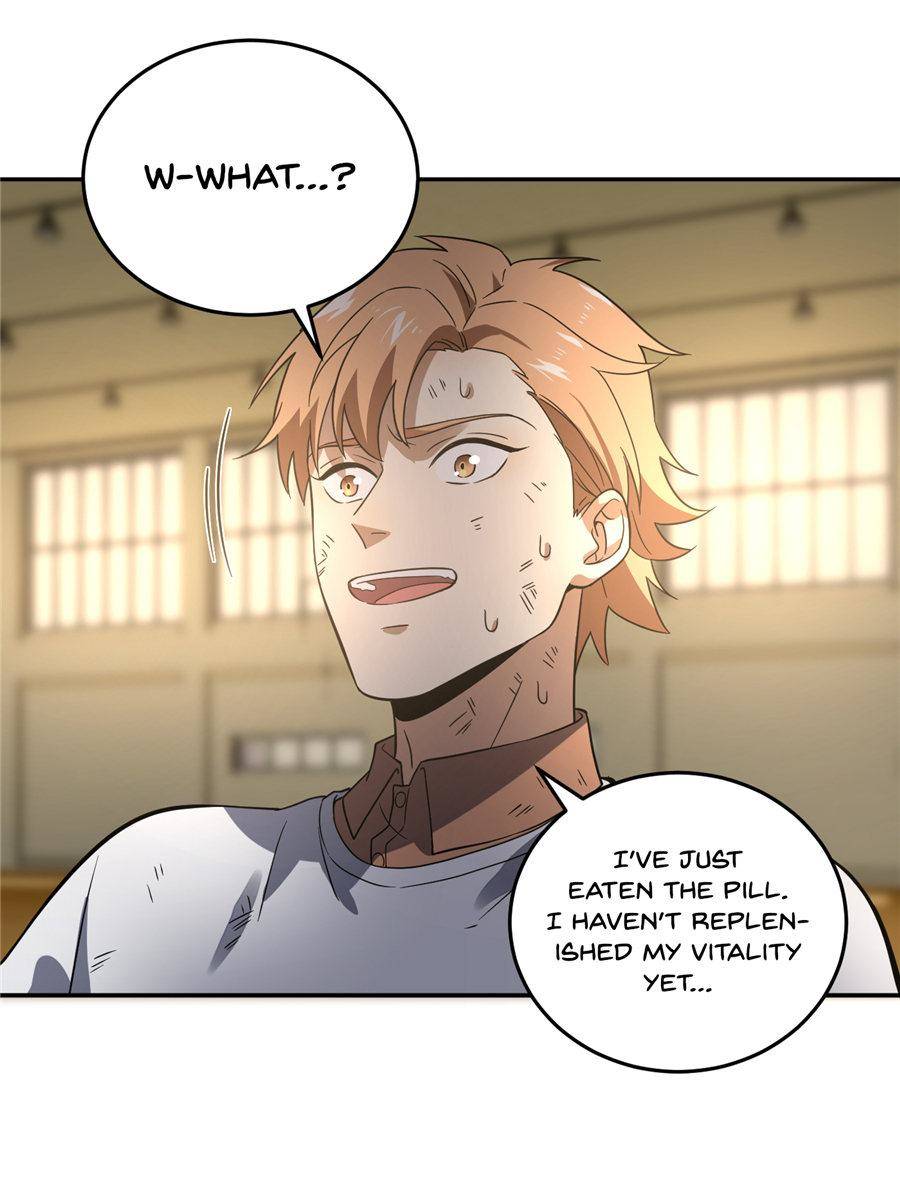 Page 67 of Chapter 32