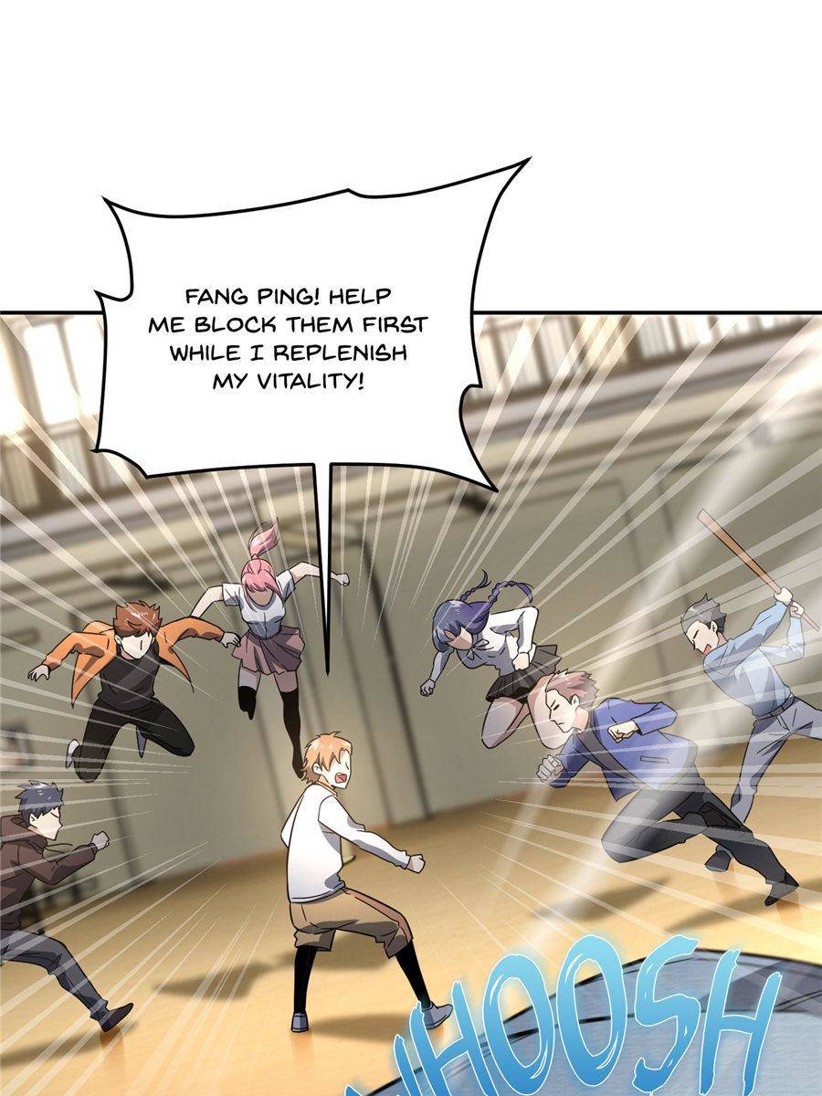Page 68 of Chapter 32
