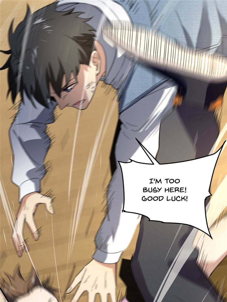 Page 70 of Chapter 32