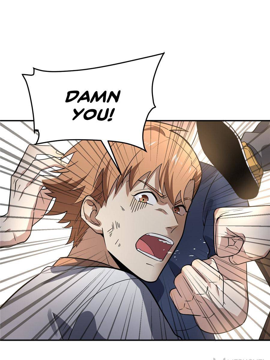 Page 72 of Chapter 32