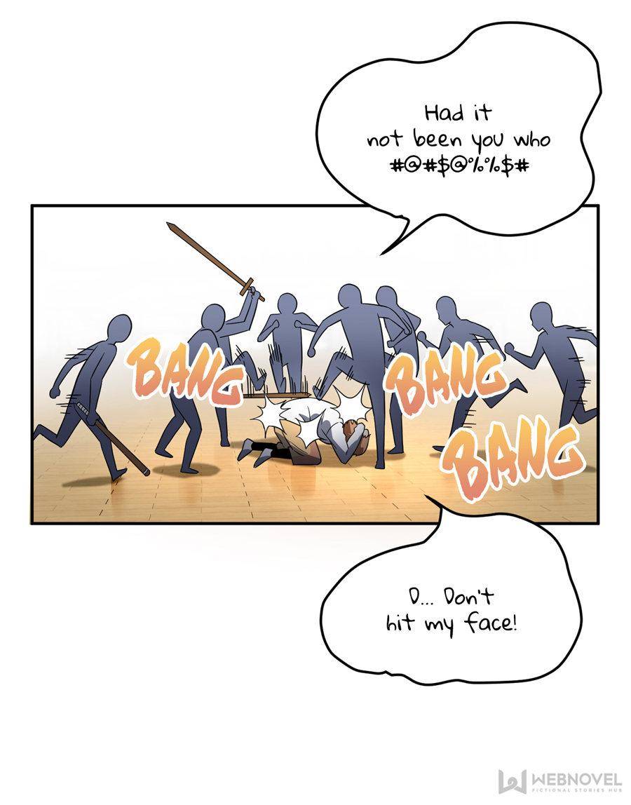 Page 73 of Chapter 32