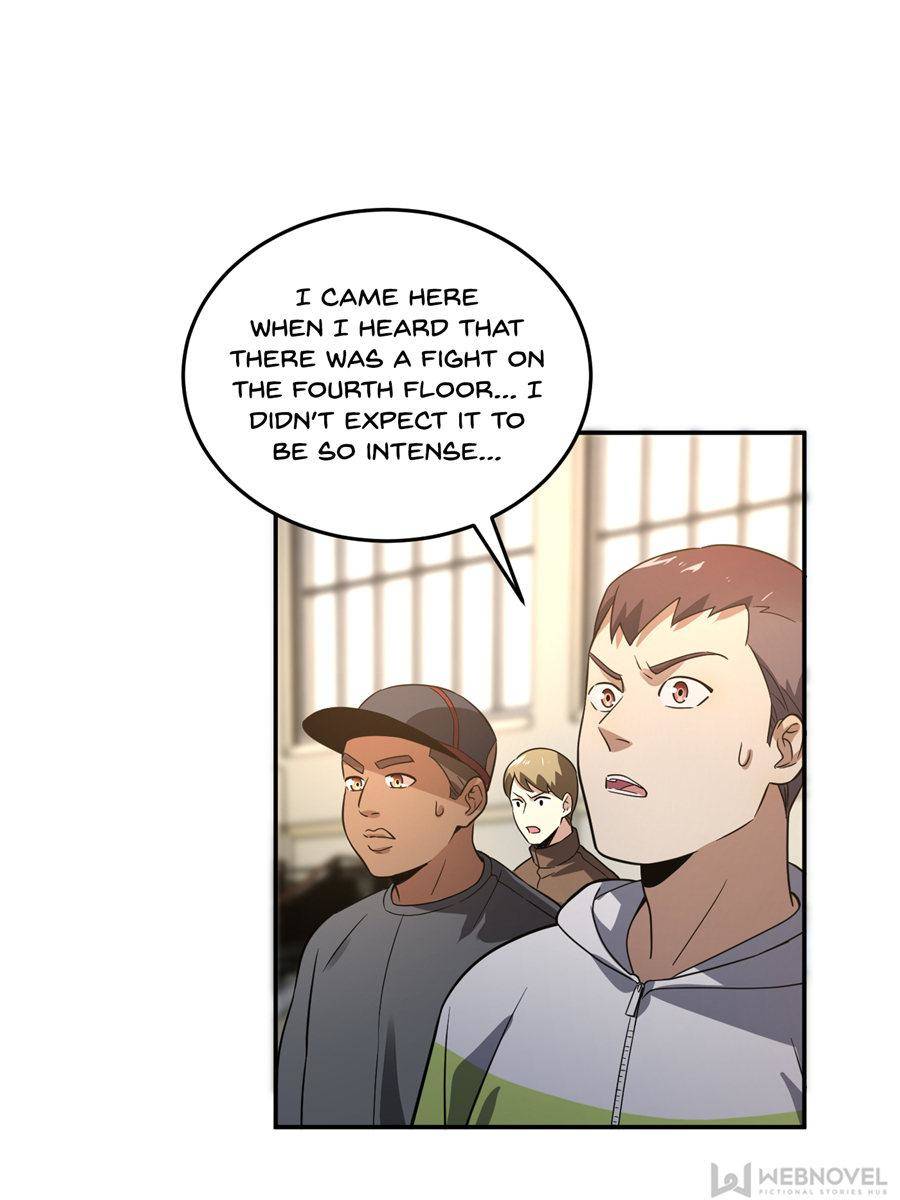 Page 74 of Chapter 32