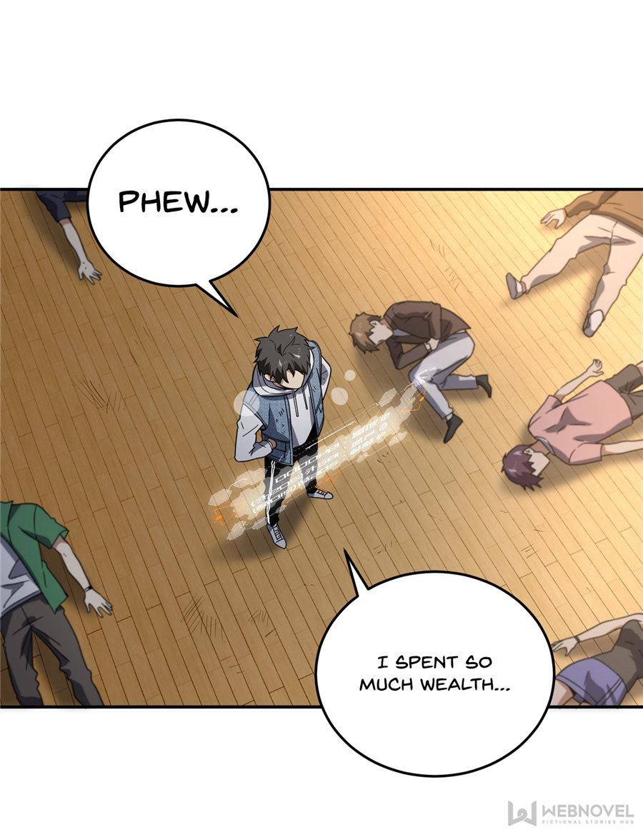 Page 75 of Chapter 32