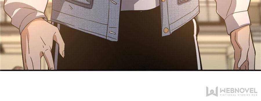 Page 77 of Chapter 32