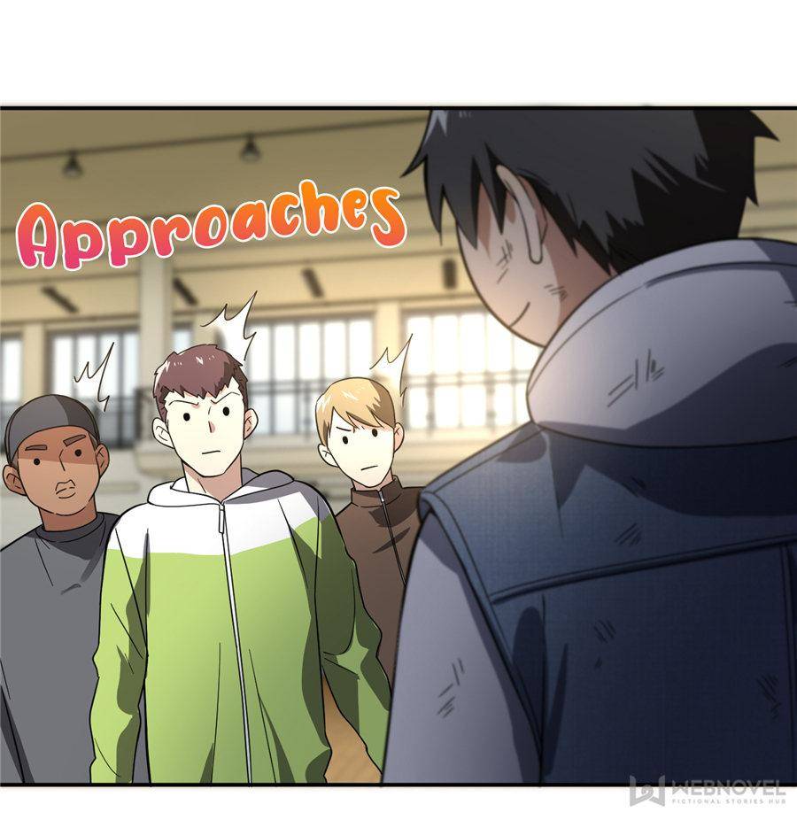Page 78 of Chapter 32