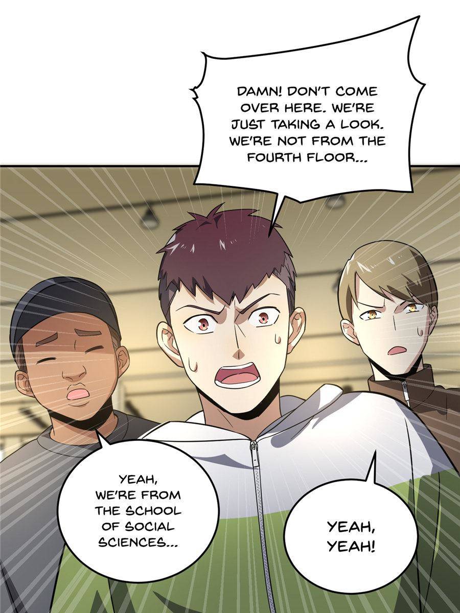 Page 79 of Chapter 32