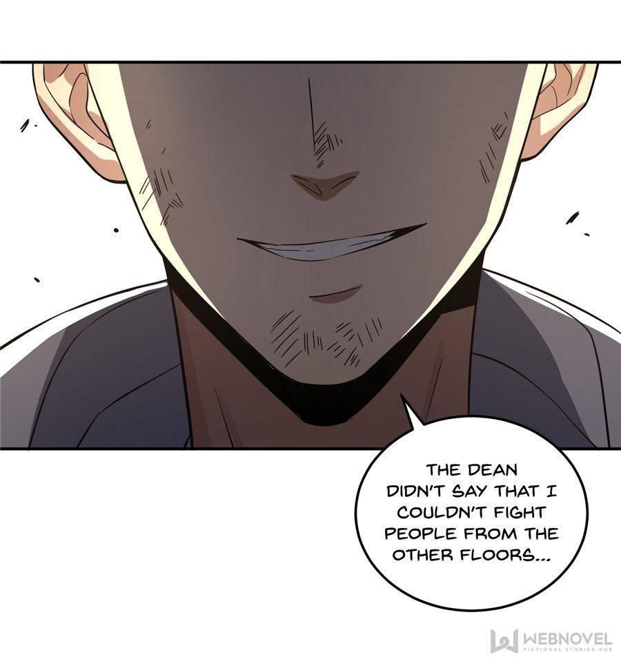 Page 81 of Chapter 32