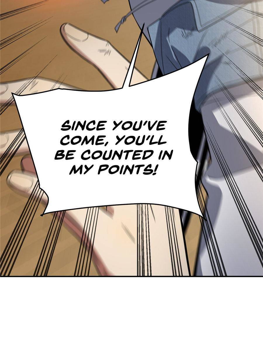 Page 83 of Chapter 32