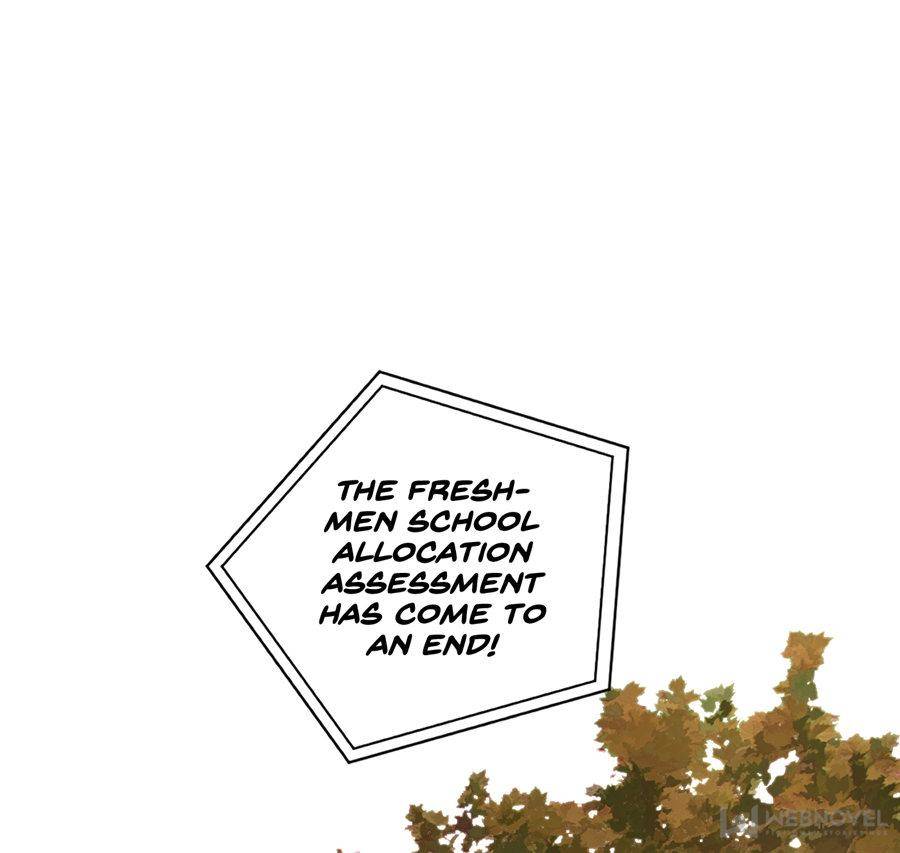 Page 1 of Chapter 33