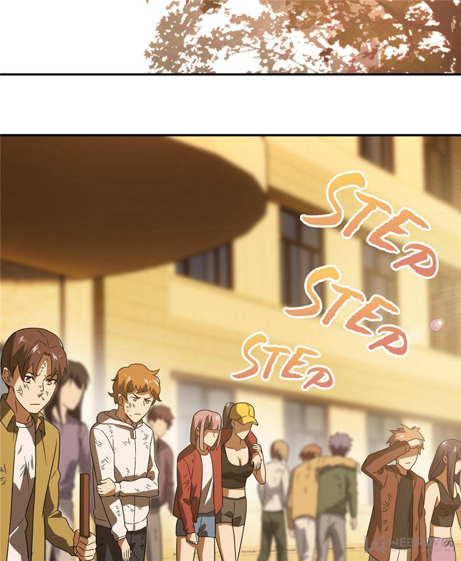 Page 3 of Chapter 33