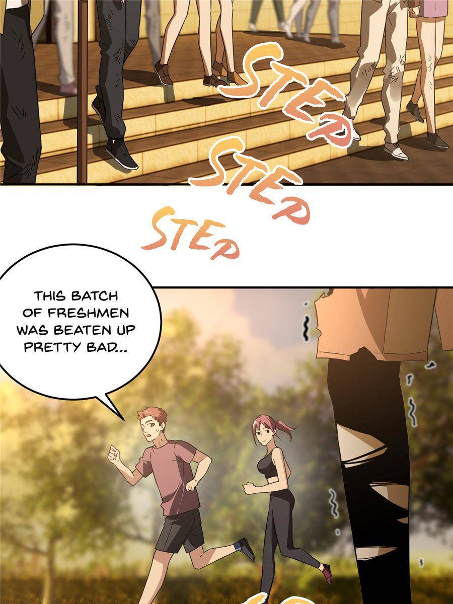 Page 4 of Chapter 33