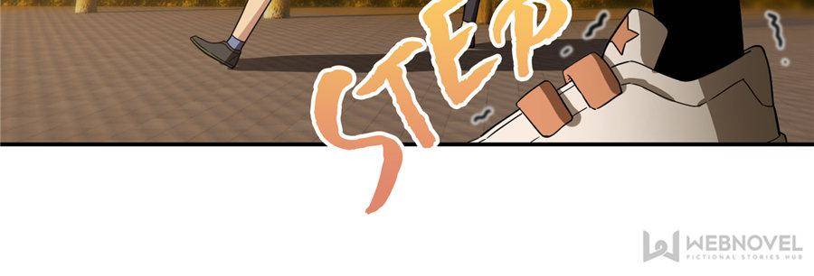 Page 5 of Chapter 33