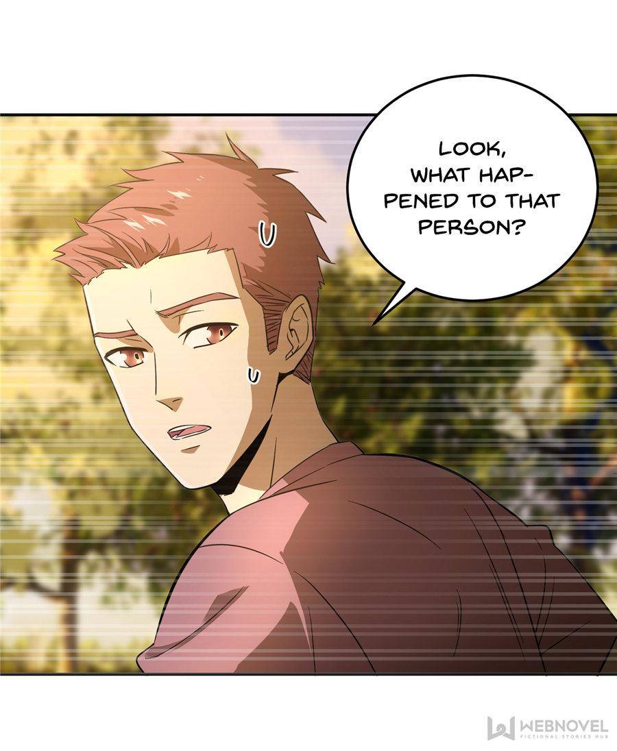 Page 6 of Chapter 33
