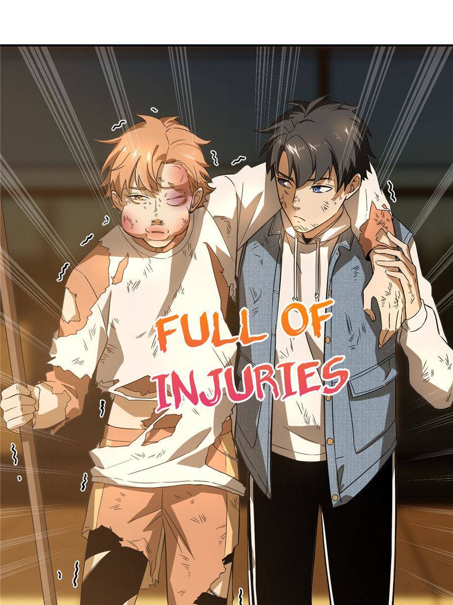 Page 7 of Chapter 33