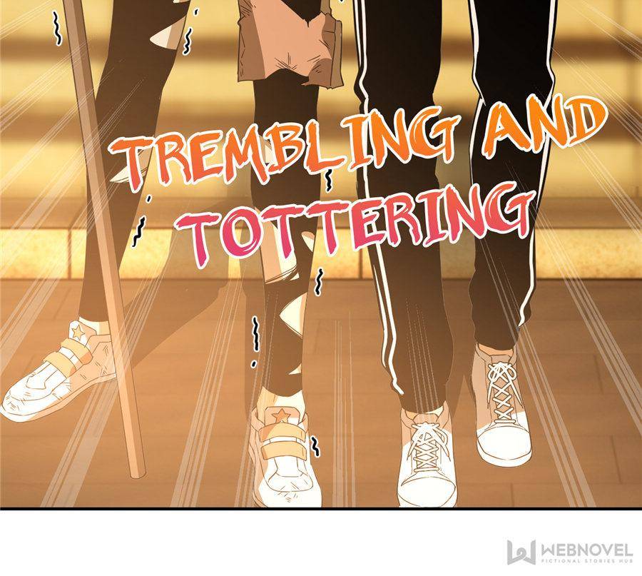 Page 8 of Chapter 33