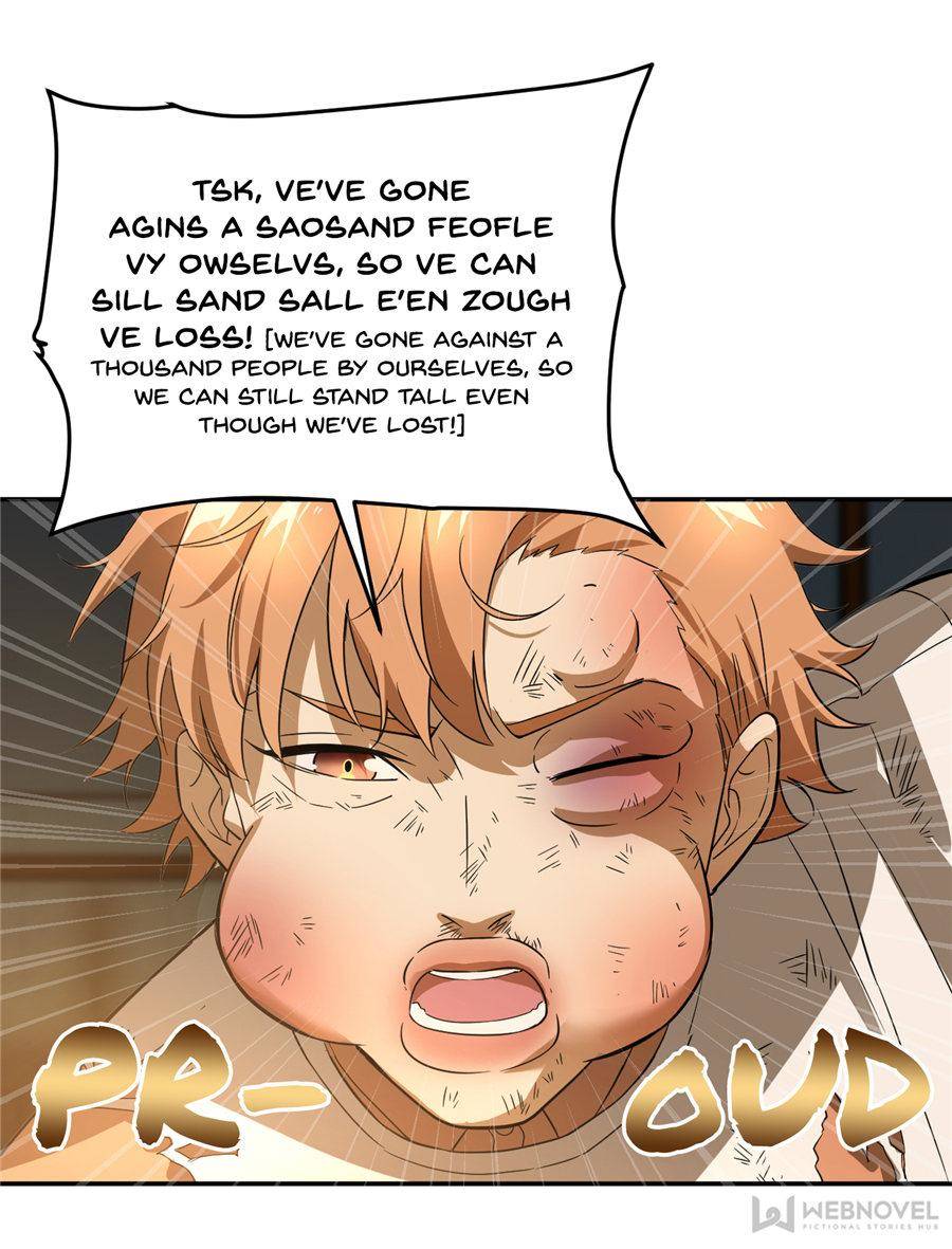 Page 9 of Chapter 33