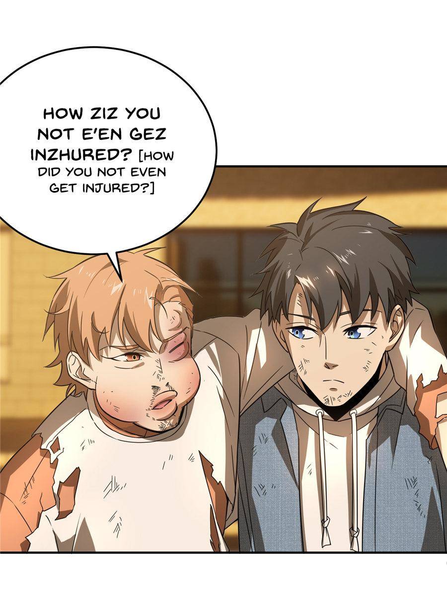 Page 11 of Chapter 33