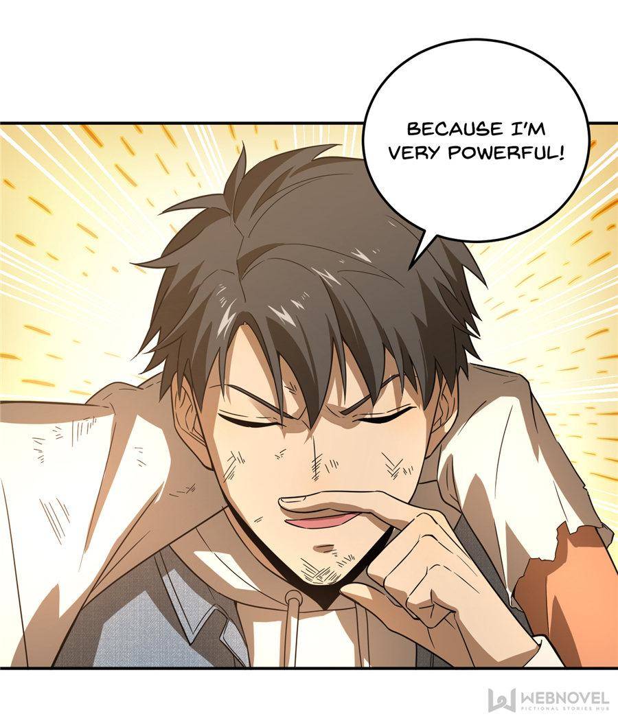 Page 12 of Chapter 33