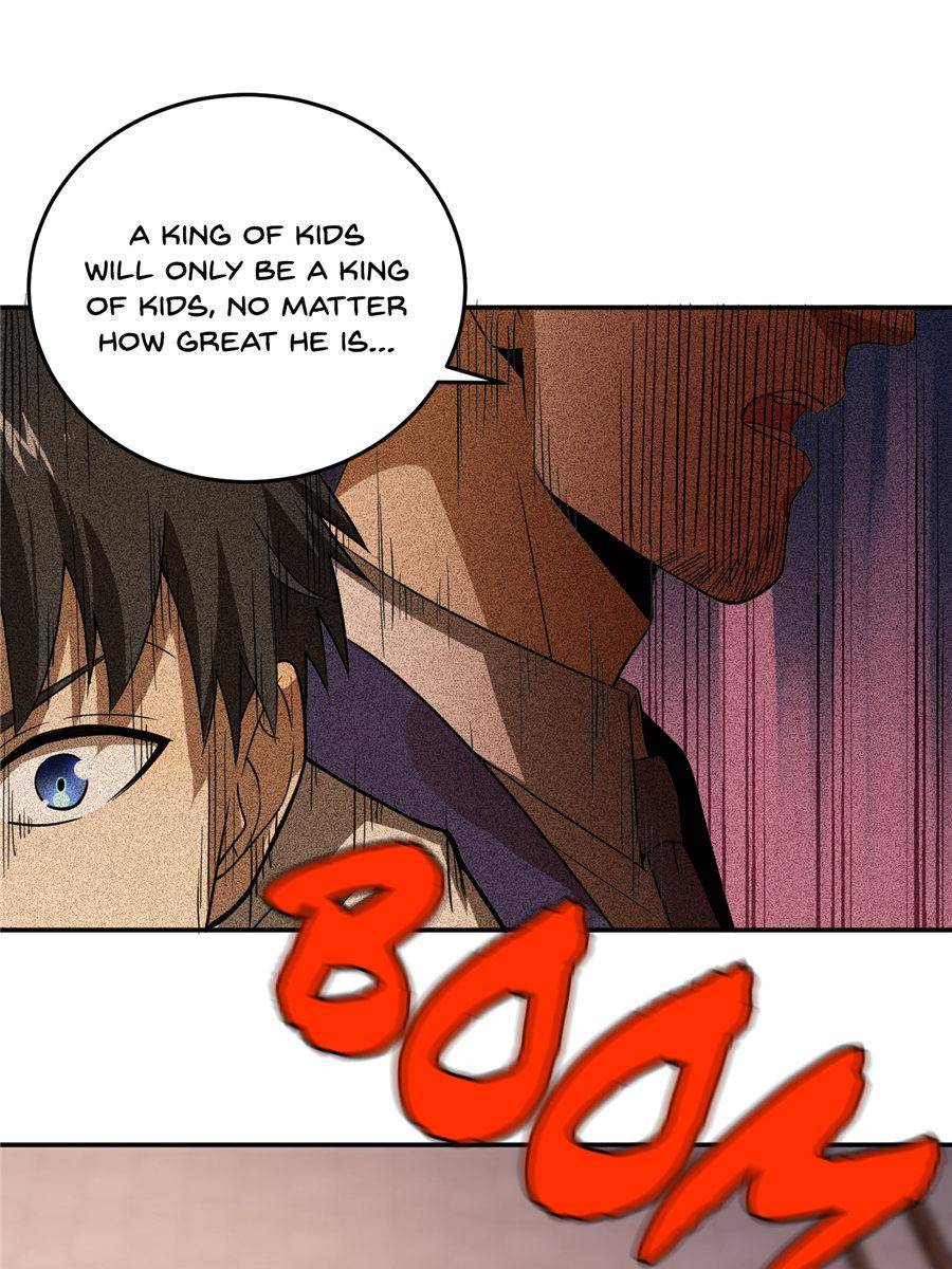 Page 13 of Chapter 33