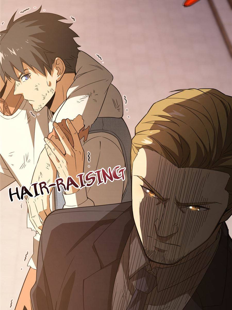 Page 14 of Chapter 33