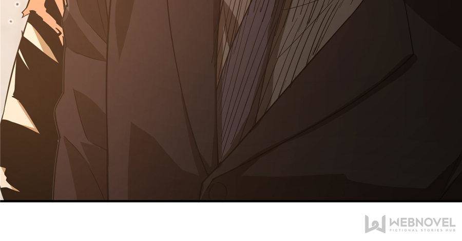 Page 15 of Chapter 33