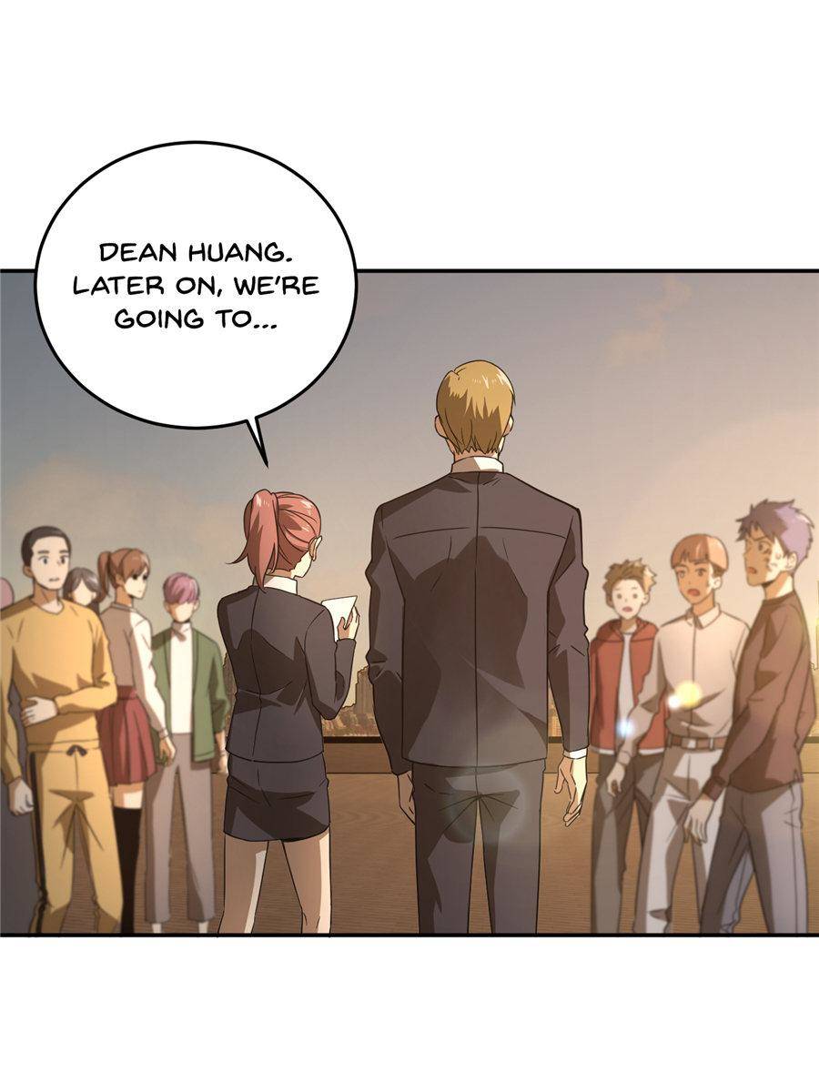 Page 16 of Chapter 33