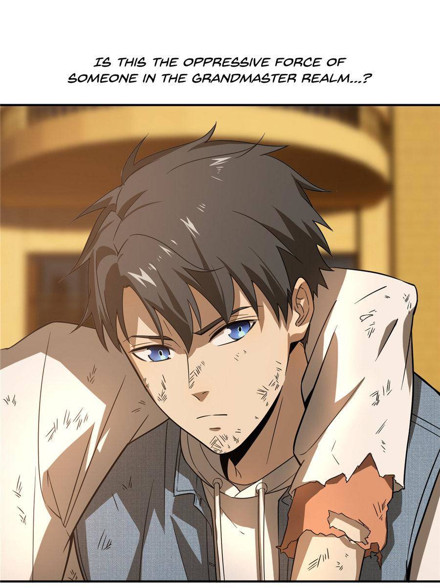 Page 17 of Chapter 33
