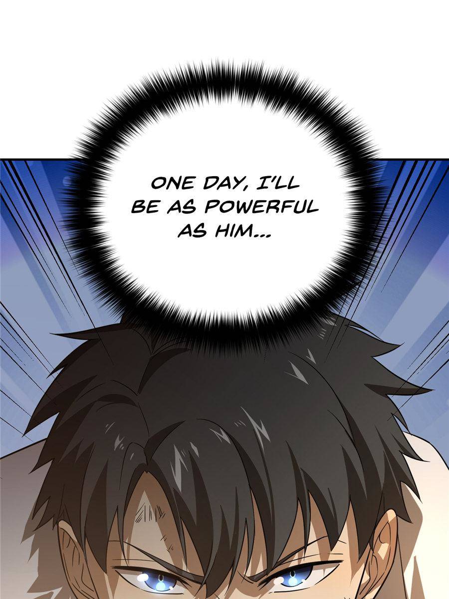Page 18 of Chapter 33