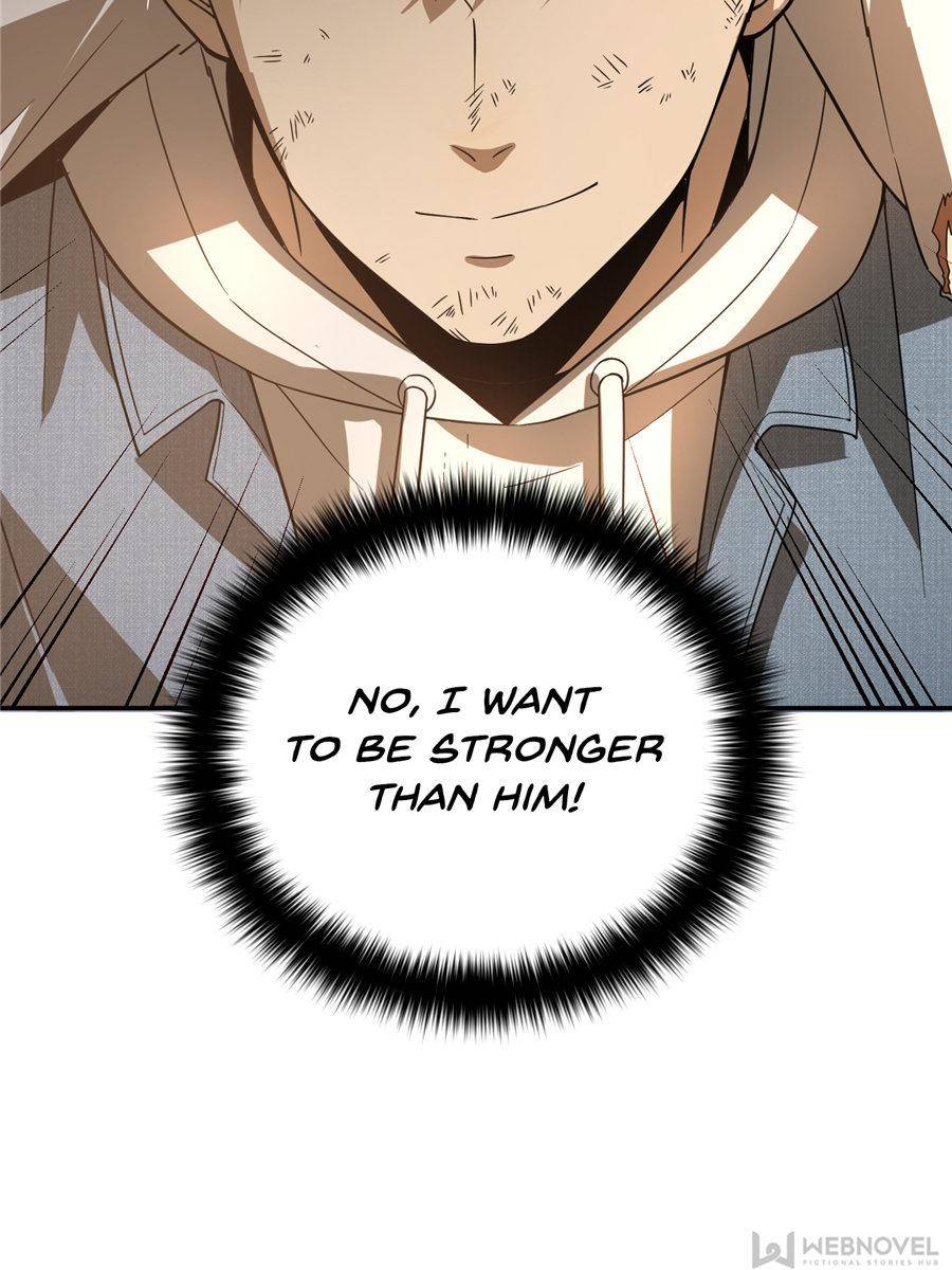 Page 19 of Chapter 33