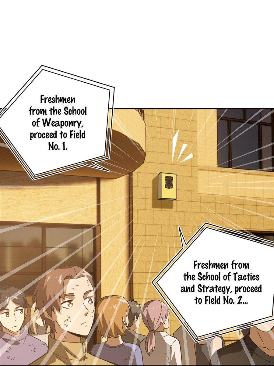 Page 22 of Chapter 33