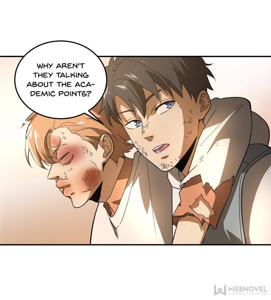 Page 24 of Chapter 33