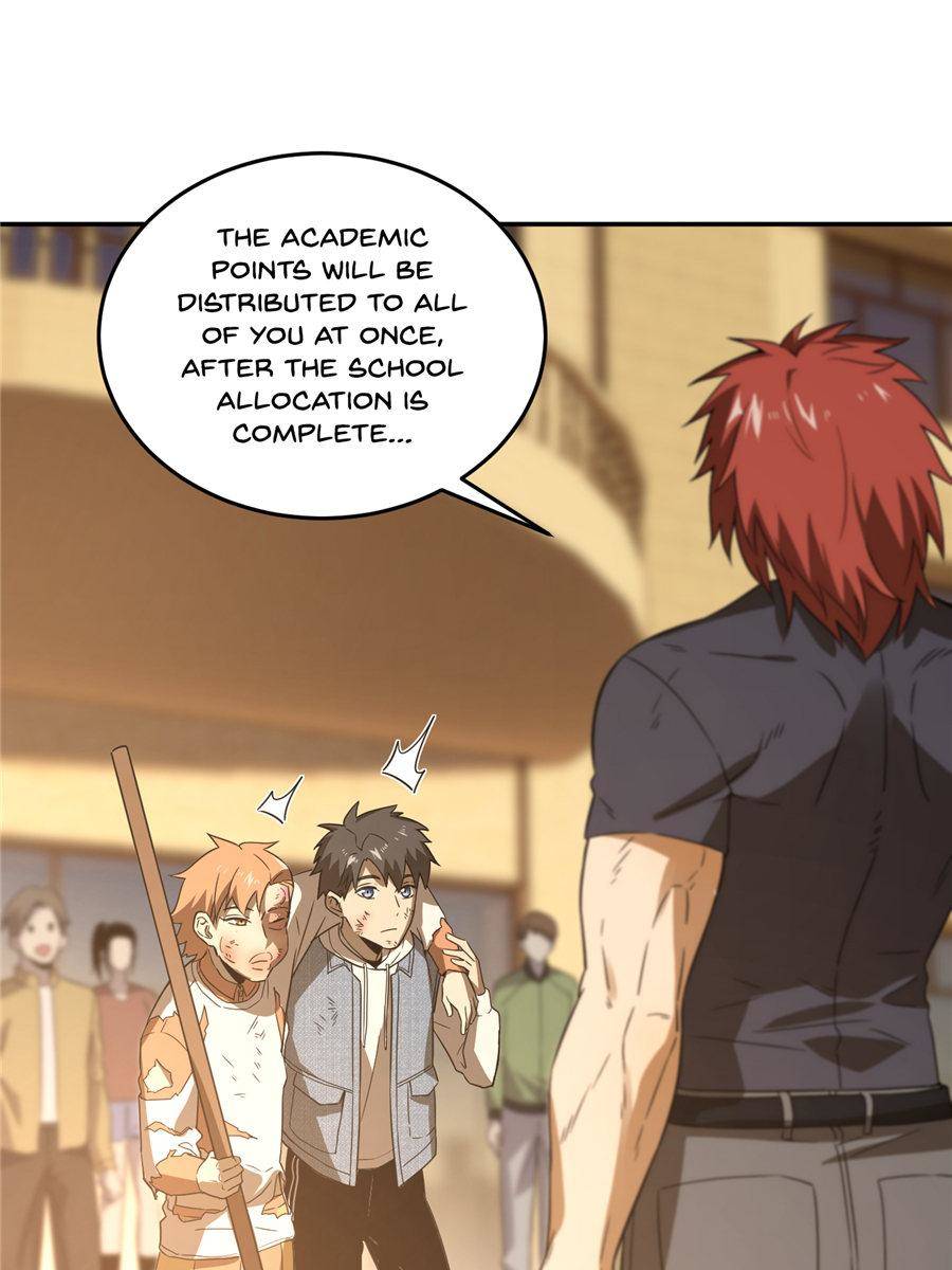 Page 26 of Chapter 33