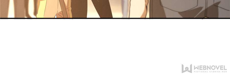 Page 27 of Chapter 33