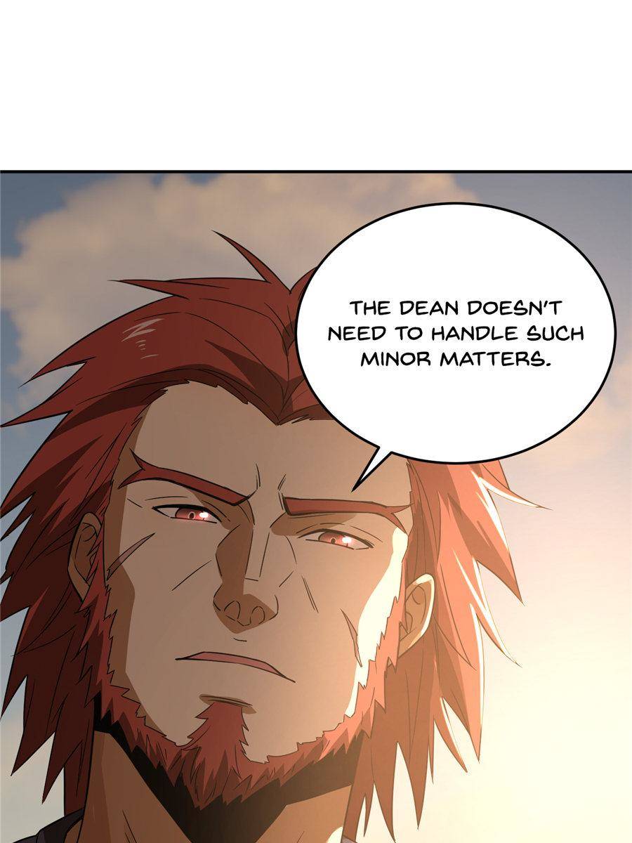 Page 28 of Chapter 33