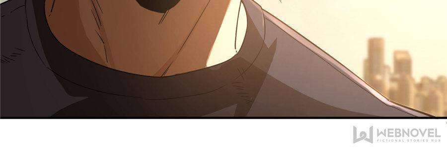 Page 29 of Chapter 33