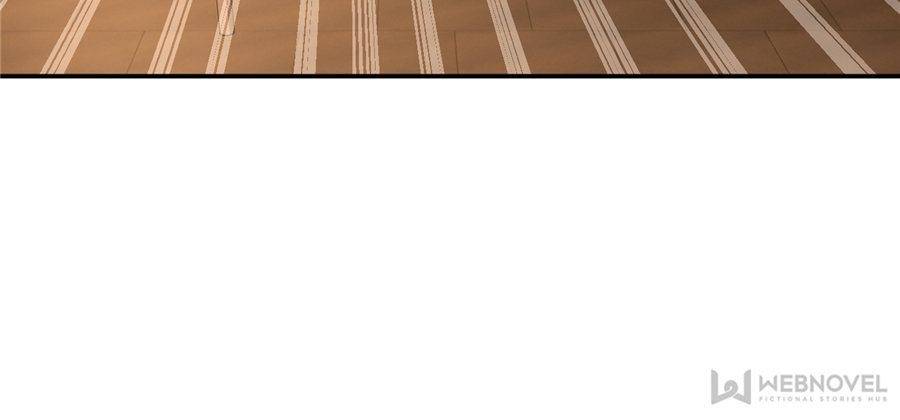 Page 31 of Chapter 33
