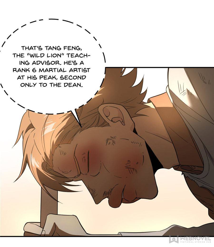Page 33 of Chapter 33