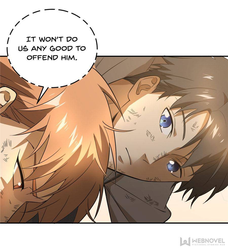 Page 34 of Chapter 33