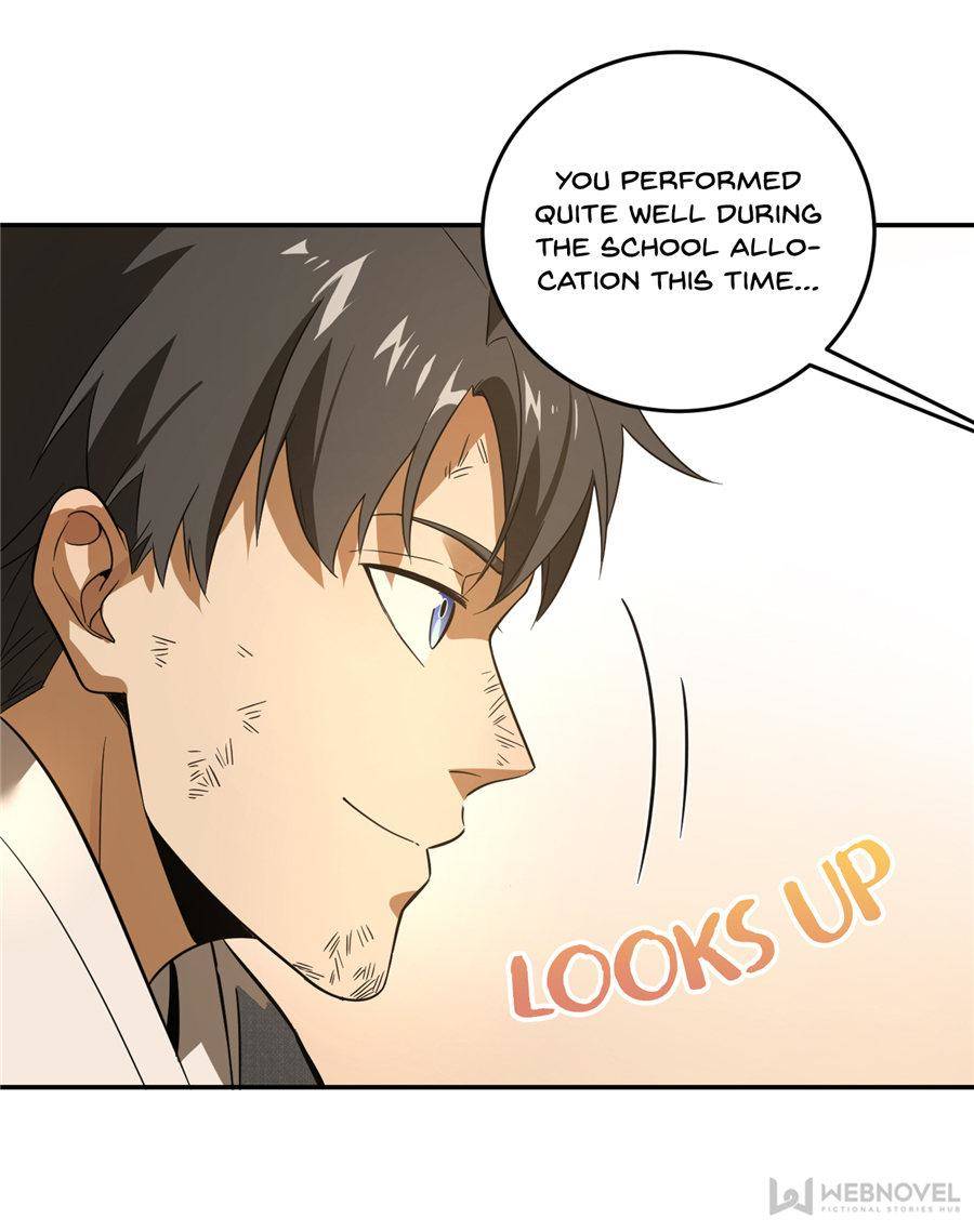Page 35 of Chapter 33
