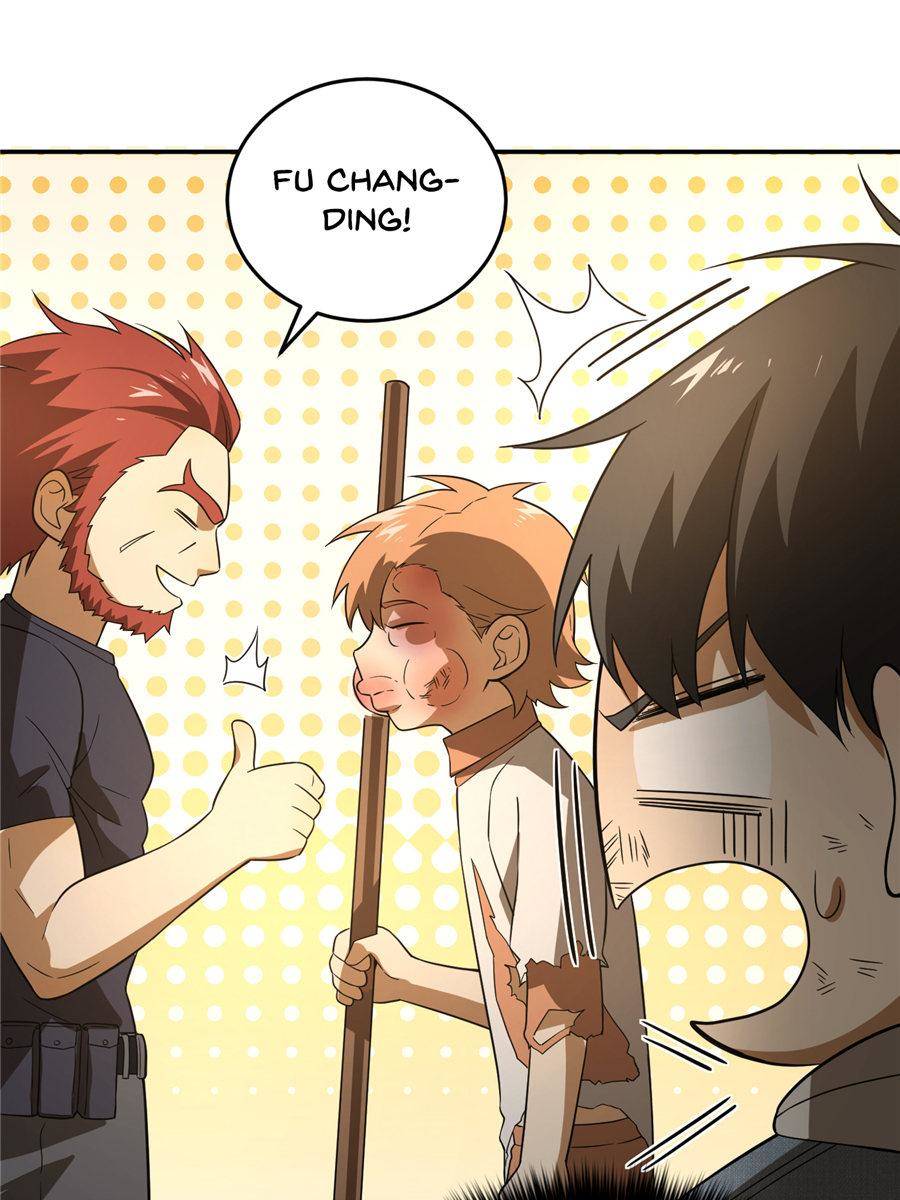 Page 36 of Chapter 33