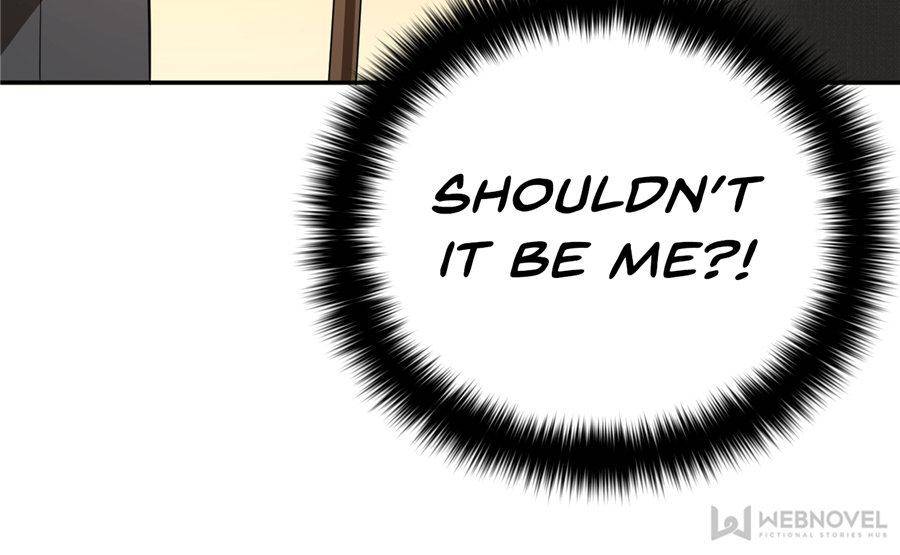 Page 37 of Chapter 33