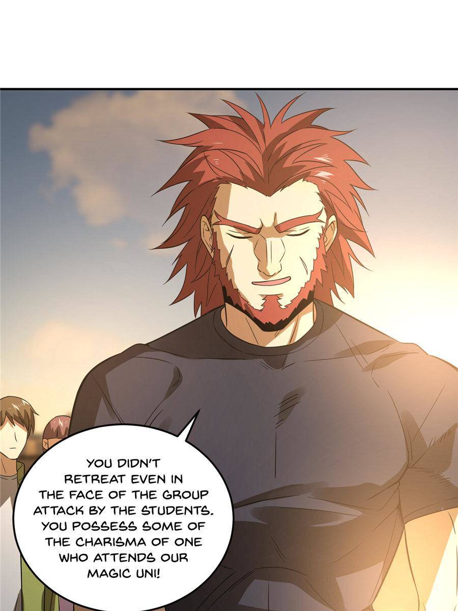 Page 38 of Chapter 33