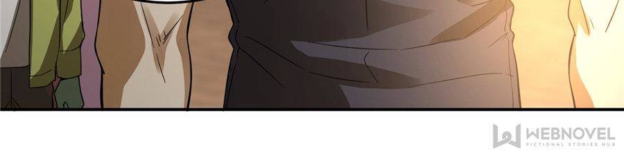 Page 39 of Chapter 33