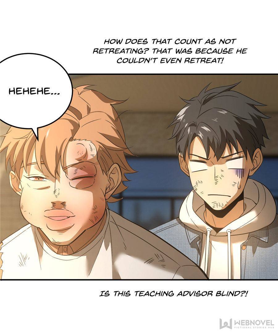 Page 40 of Chapter 33