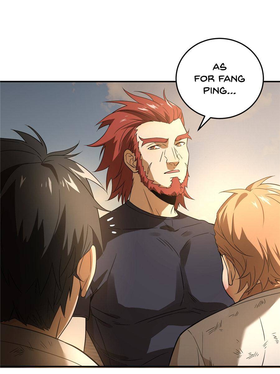 Page 41 of Chapter 33