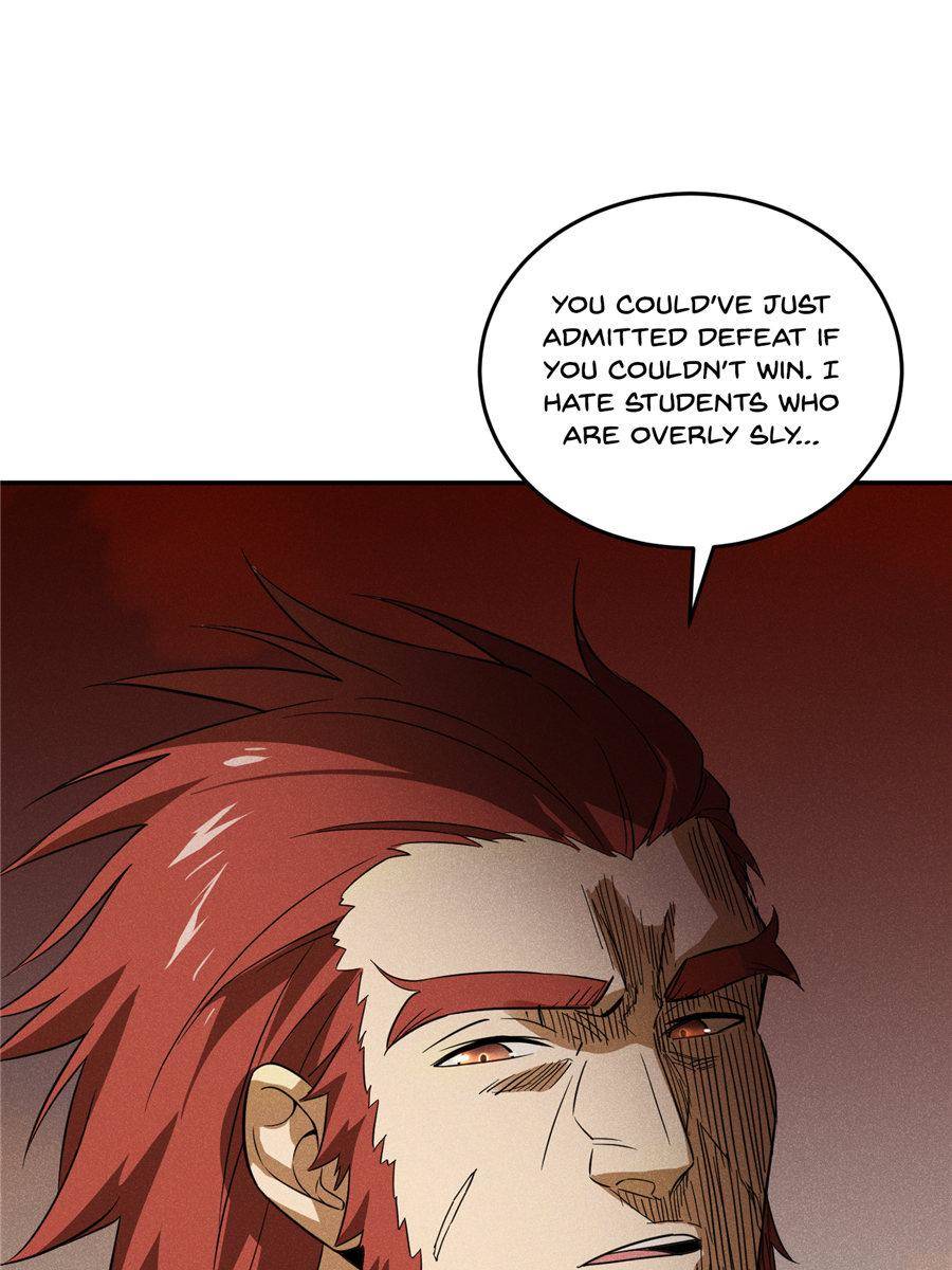 Page 42 of Chapter 33