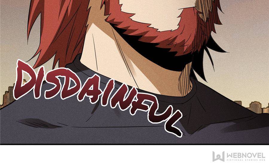 Page 43 of Chapter 33